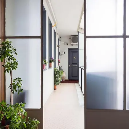 Guest house All'ombra Del Vulcano Etna Catania